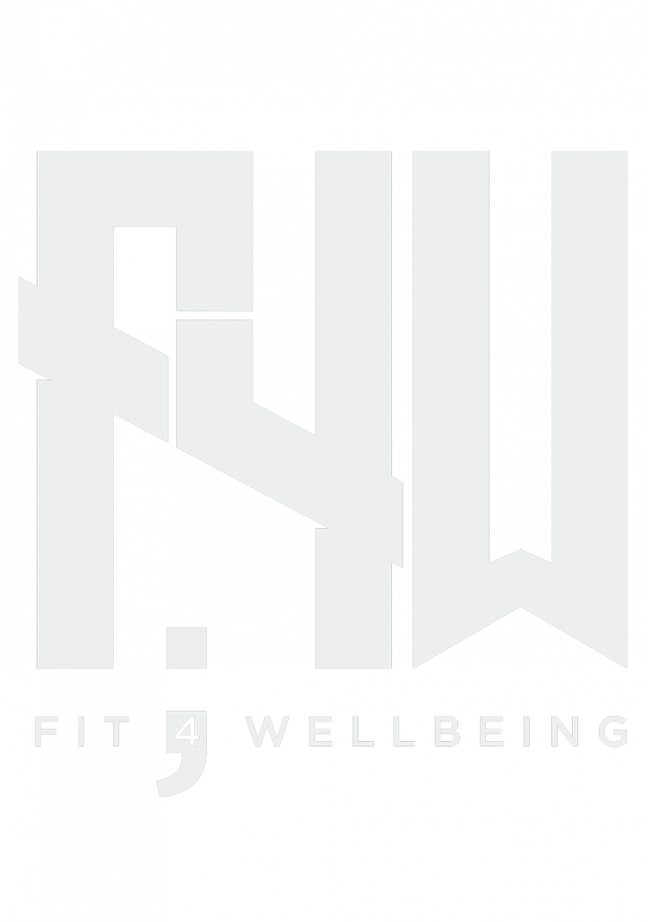 Fit4Wellbeing